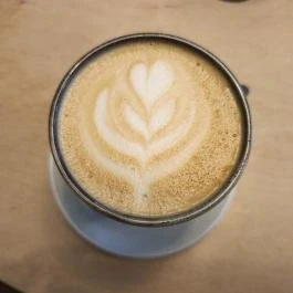 BARNIE’S | CAFÉ Speciality Coffee Shop, Budapest - Étel/ital