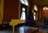 Baross Étterem Budapest