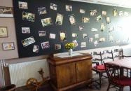 Baross Sport Bár Budapest