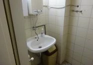 Baross Sport Bár Budapest