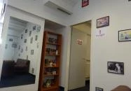 Baross Sport Bár Budapest