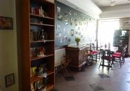 Baross Sport Bár Budapest