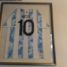 Barrio Budapest - Egyéb