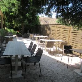 Barrio Budapest - Egyéb