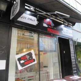 Barside Budapest - Egyéb