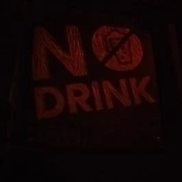 Barside Budapest - Egyéb