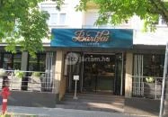 Bártfai Vendéglő Budapest