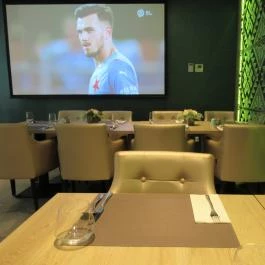 Bártfai Vendéglő Budapest - Egyéb