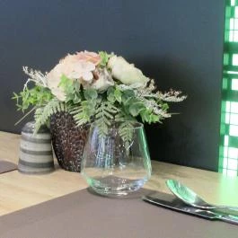 Bártfai Vendéglő Budapest - Egyéb