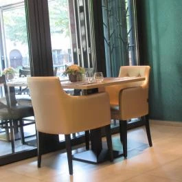 Bártfai Vendéglő Budapest - Egyéb