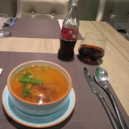 Bártfai Vendéglő Budapest - Egyéb