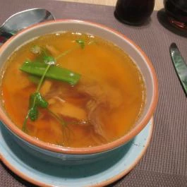 Bártfai Vendéglő Budapest - Egyéb