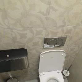 Bártfai Vendéglő Budapest - Egyéb