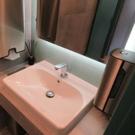 Bártfai Vendéglő Budapest - Egyéb