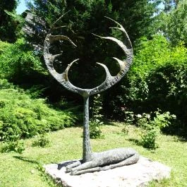 Bartók Béla Emlékház Budapest - Egyéb