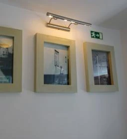 Bartók Béla Emlékház