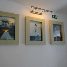 Bartók Béla Emlékház Budapest - Egyéb