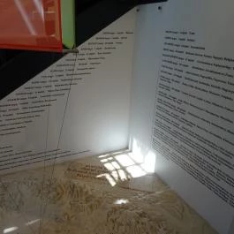 Bartók Béla Emlékház Budapest - Egyéb