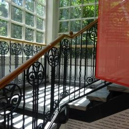 Bartók Béla Emlékház Budapest - Egyéb