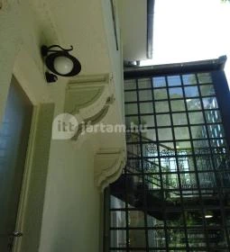 Bartók Béla Emlékház