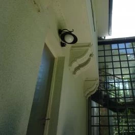 Bartók Béla Emlékház Budapest - Egyéb