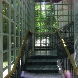 Bartók Béla Emlékház Budapest - Egyéb