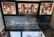 Bartók Kebab Budapest