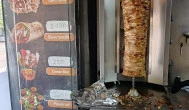 Bartók Kebab, Budapest