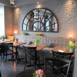 Bartók - Reggel.Délben.Este Budapest - Belső