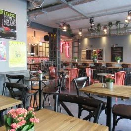 Bartók - Reggel.Délben.Este Budapest - Belső