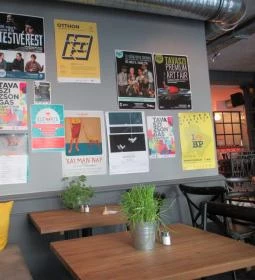 Bartók - Reggel.Délben.Este