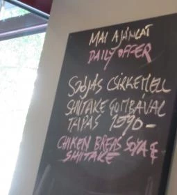 Bartók - Reggel.Délben.Este