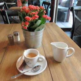 Bartók - Reggel.Délben.Este Budapest - Étel/ital