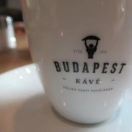 Bartók - Reggel.Délben.Este Budapest - Étel/ital