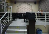 Basarili Kebab Szombathely