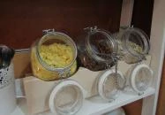 Bástya Hotel Étterem Miskolctapolca