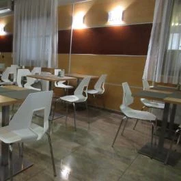 Bástya Hotel Étterem Miskolctapolca - Étel/ital