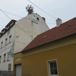 Bástya Panzió Sopron - Egyéb