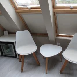 Bástya Konferencia és Wellness Hotel, Miskolctapolca - Szobák