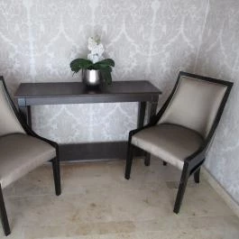 Bástya Konferencia és Wellness Hotel, Miskolctapolca - Szobák