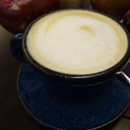 Biodevega, Budapest - Étel/ital