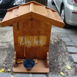 Biodevega, Budapest - Egyéb