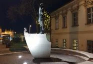 Batthyány Lajos Budapest