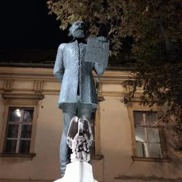 Batthyány Lajos Budapest - Egyéb
