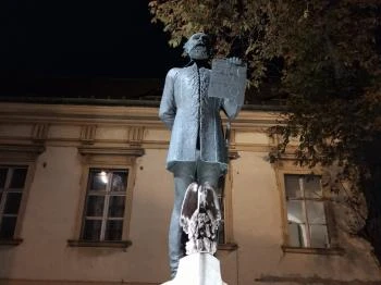 Batthyány Lajos Budapest