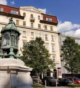 Batthyány-örökmécses