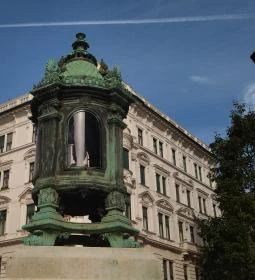 Batthyány-örökmécses