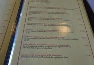 Bavaria Étterem Abda