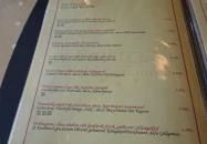 Bavaria Étterem Abda