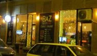 BAZ Beer Bar Budapest - Külső kép